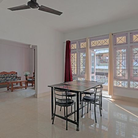 Hotel O Lavana Homes Guwahati Eksteriør billede